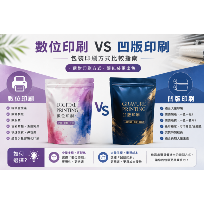 數位印刷VS凹版印刷.png