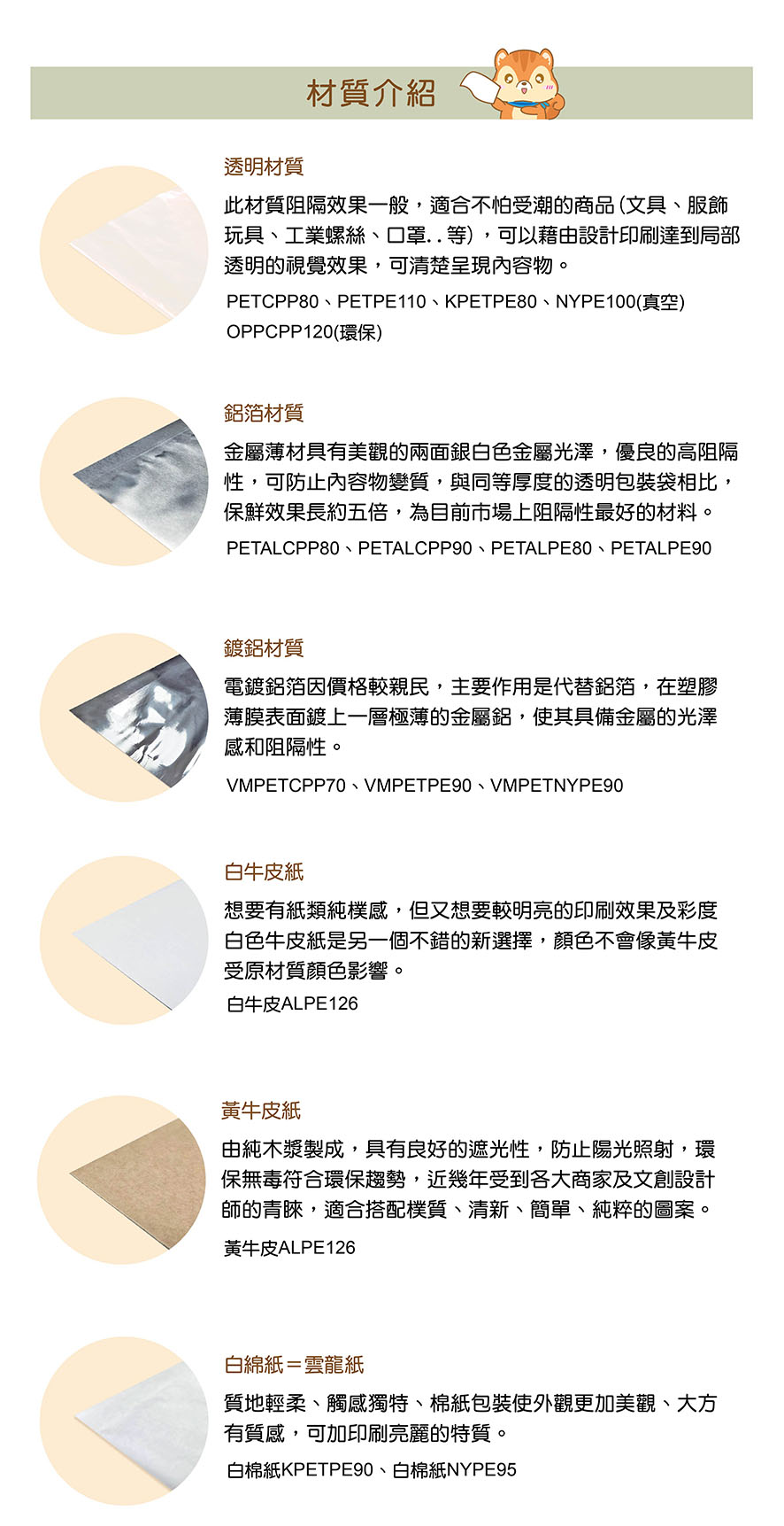 材質介紹-s.jpg