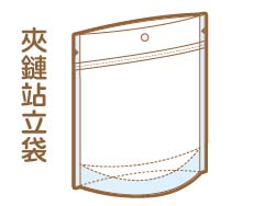 夾鏈站立袋_0.jpg