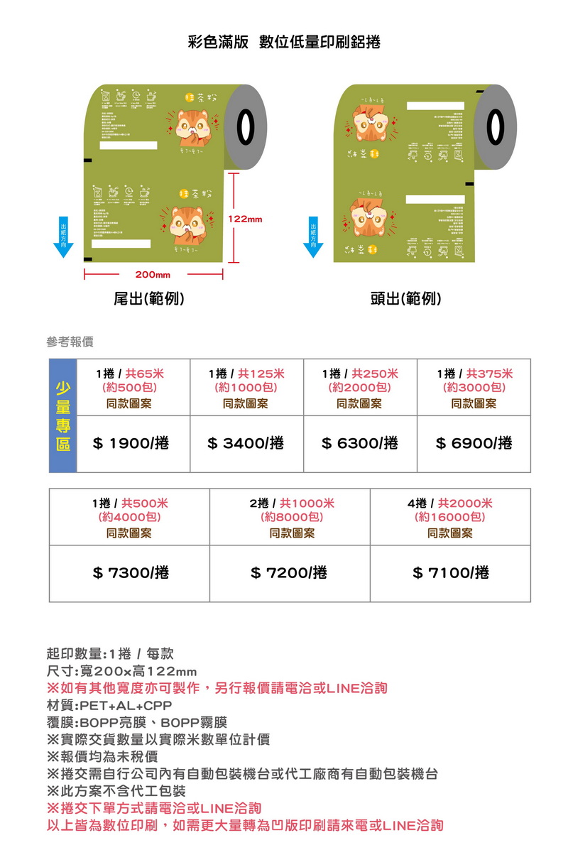 自動包裝卷交_工作區域-s.jpg