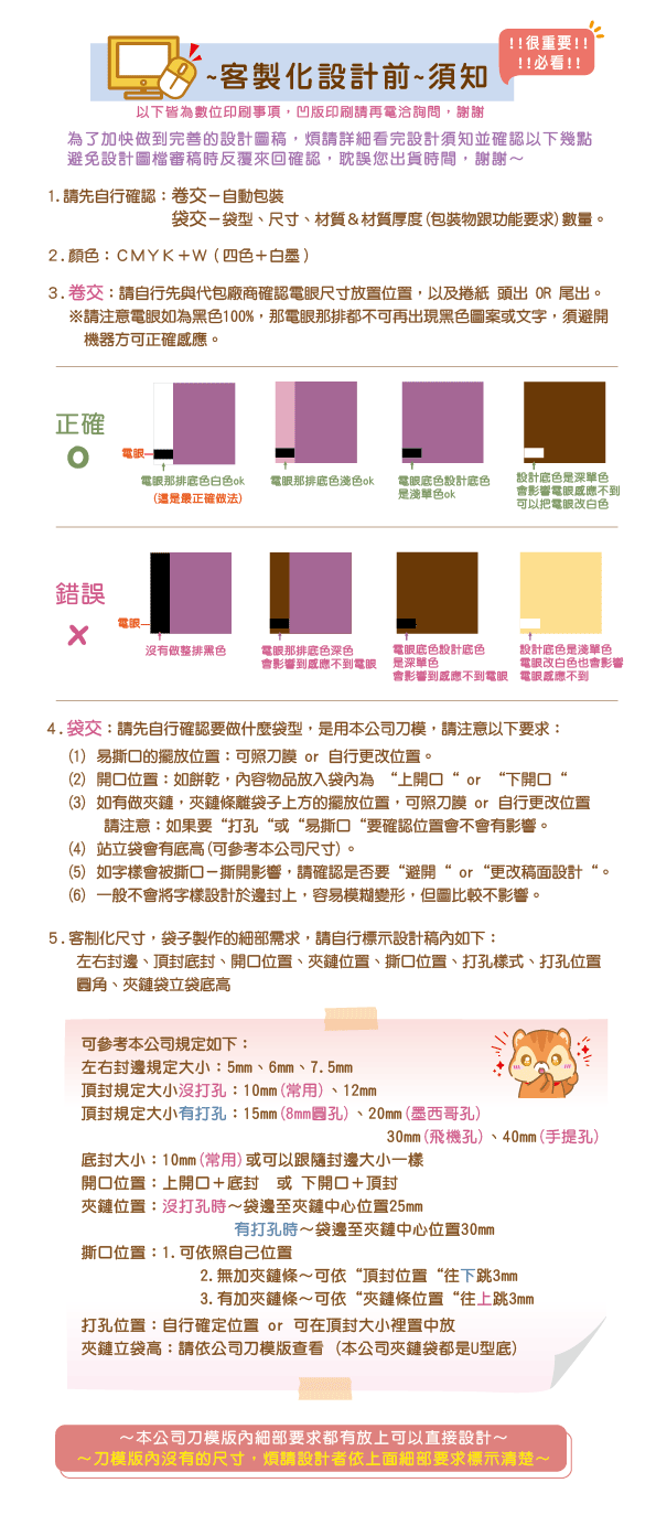 1-設計前須知.gif