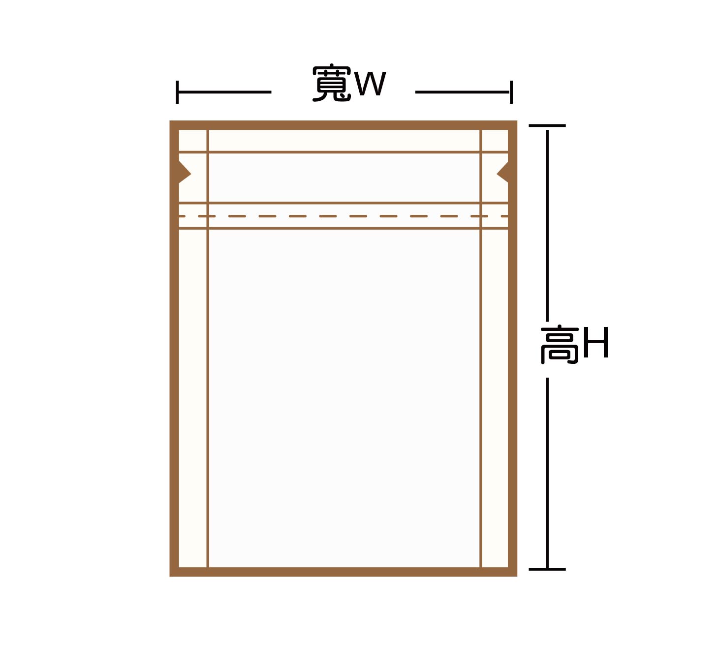 夾鏈平袋下開口 _工作區域 1 複本 3.jpg